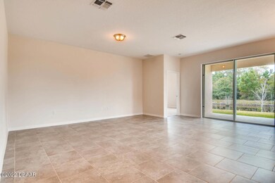2 living room
