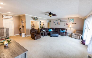 3270 Highway 141 N, Jonesboro, AR 72401 - photo 4