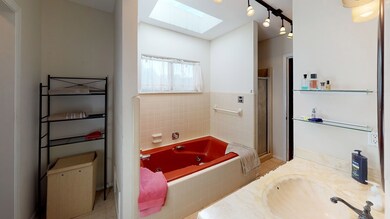 72 Neffendorf Trail, Fredericksburg, TX 78624 - photo 4