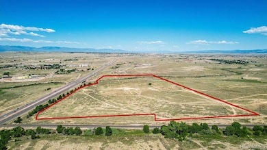 00 Vacant Land, Pueblo, CO 81008 - photo 7