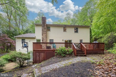 2001 Shenkel Rd, Pottstown, PA 19465 - photo 5