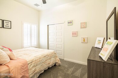 3849 Object Place, El Paso, TX 79938 - photo 6