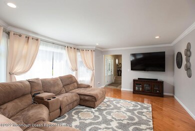 4 Mill Ln, Dayton, NJ 08810 - photo 5