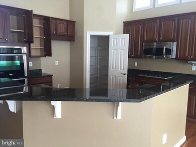 309 Seattle Slew Place, Havre de Grace, MD 21078 - photo 3