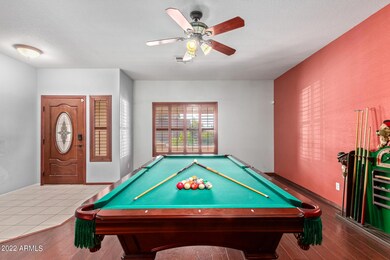 19841 N 14th St, Phoenix, AZ 85024 - photo 6