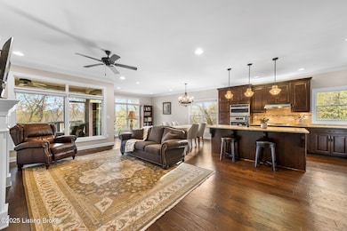 4230 Calgary Way, Louisville, KY 40241 - photo 5