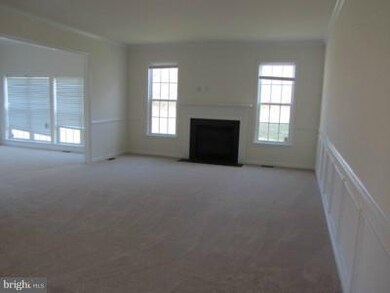 1017 Storrington Dr, Frederick, MD 21702 - photo 6