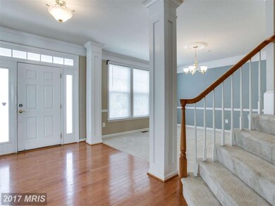 23840 Burdette Forest Rd, Clarksburg, MD 20871 - photo 3