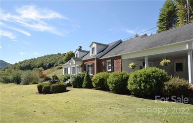 869 Hardscrabble Rd, Burnsville, NC 28714 - photo 3