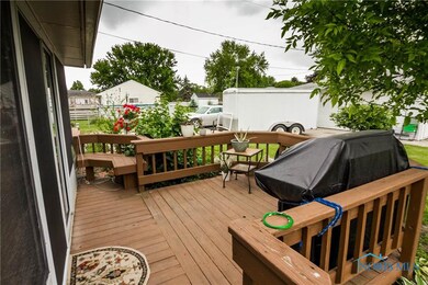 2490 N Reiman Rd, Genoa, OH 43430 - photo 5