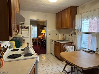 12 Apache Trail, Rockaway, NJ 07866 - photo 4