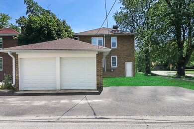 1402 N Jackson St unit 1, Waukegan, IL 60085 - photo 4