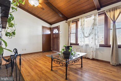 601 Buckingham Dr, Stevensville, MD 21666 - photo 7