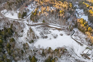 TBD Wilder Rd, Duxbury, VT 05676 - photo 4