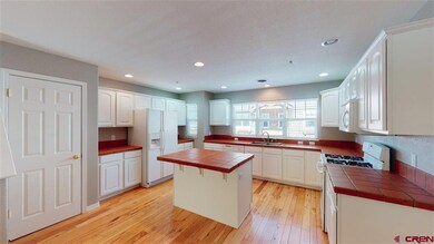 6th Ave unit 8, Durango, CO 81301 - photo 5