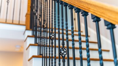 39 Riverhead Dr, Staunton, VA 24401 - photo 5