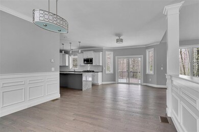 315 Stark Hwy S, Dunbarton, NH 03046 - photo 7