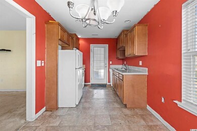 219 Beulah Cir, Conway, SC 29527 - photo 5