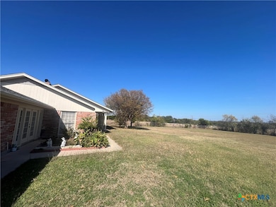 259 Cloud Ln, Killeen, TX 76549 - photo 5