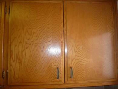 9935 W El Dorado Dr, Sun City, AZ 85351 - photo 6