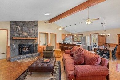 62 Beech Ct, Sapphire, NC 28774 - photo 3