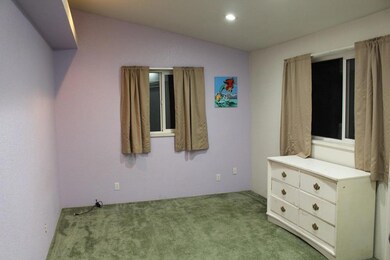 260 Round Prairie Rd, Wilderville, OR 97543 - photo 7