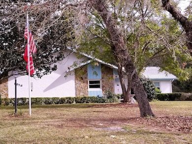 9026 SW 204th Cir, Dunnellon, FL 34431 - photo 2