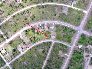 unlisted-address, Lehigh Acres, FL 33974 - photo 2