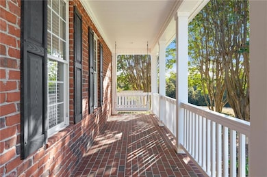 1462 Overby Rd, Walnut Cove, NC 27052 - photo 5