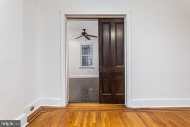 215 E Sylvan Ave, Rutledge, PA 19070 - photo 6