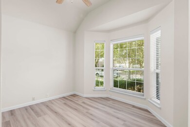 29822 Sunwillow Creek Dr, Spring, TX 77386 - photo 5