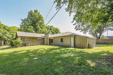 11911 W 64th St, Shawnee, KS 66216 - photo 4