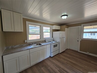 84-916 Hanalei St, Waianae, HI 96792 - photo 5