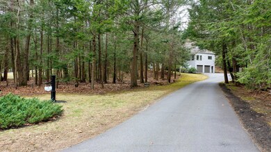 1-web-or-mls-11IslandPond-1