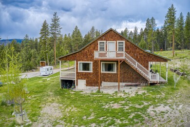 20689 Bower Ln (4)