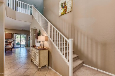 1322 E Strawberry Dr, Gilbert, AZ 85298 - photo 6