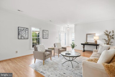 7106 Destiny Ln, Fredericksburg, VA 22407 - photo 5