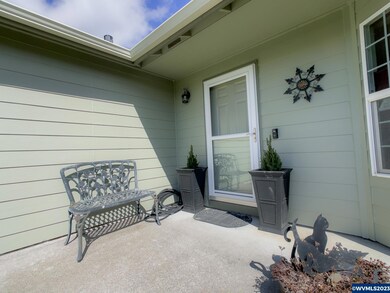 5138 Perry St NE, Keizer, OR 97303 - photo 7