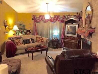 3311 Shenandoah Dr, Tyler, TX 75701 - photo 5