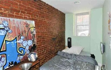 51 Snow Hill St unit 1, Boston, MA 02113 - photo 5