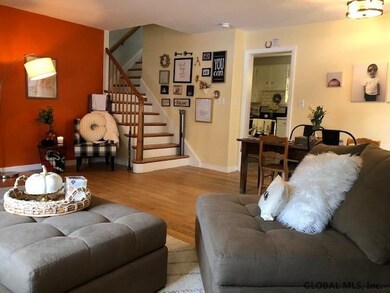 202 Adams St, Delmar, NY 12054 - photo 3