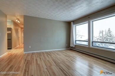 Family Room b