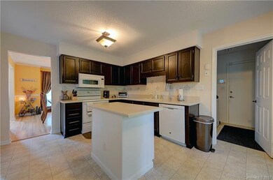 12404 Angel Oak Dr, Huntersville, NC 28078 - photo 7