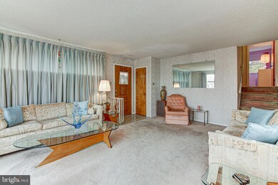 106 Greenbriar Ln, Havertown, PA 19083 - photo 7