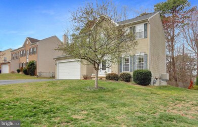 910 Scannell Ct, Joppa, MD 21085 - photo 3