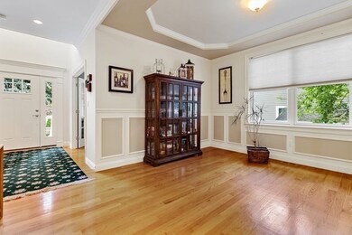76 Fisher St, Westwood, MA 02090 - photo 5