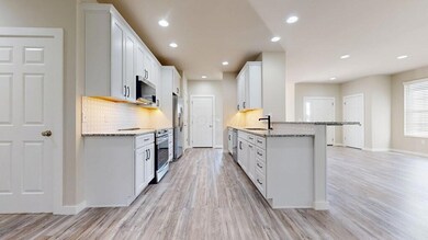 1011 Princeton Trace, Mansfield, OH 44904 - photo 6