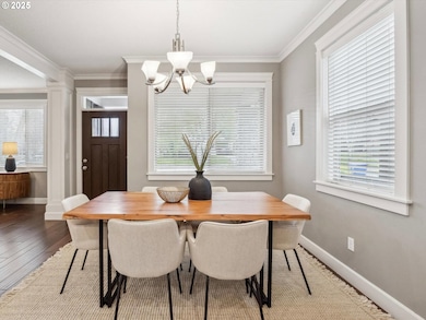 2637 N Halleck St, Portland, OR 97217 - photo 5