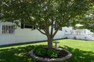 169 Eagle Dr, Rochester, NH 03868 - photo 3