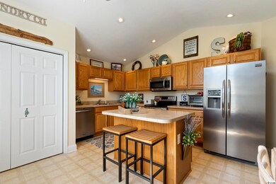 1000 Cosmos Ct, Conway, SC 29527 - photo 5